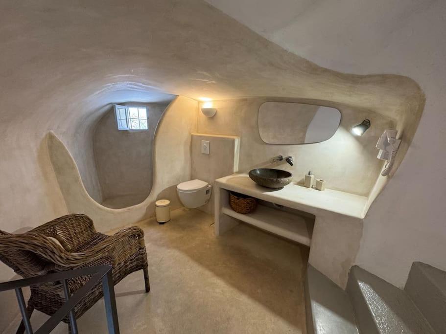Pano Meria Venetian Style I
